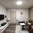 1 спален Кондо в аренду в D Condo Mine, Катху, Катху, Пхукет, Таиланд