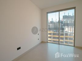 2 Bedroom Apartment for sale at Creek Vistas Reserve, Azizi Riviera