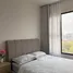 3 Habitación Departamento en alquiler en The Infiniti Riviera Point, Tan Phu