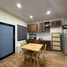 1 Bedroom House for rent in Bo Phut, Surat Thani, Bo Phut, Koh Samui