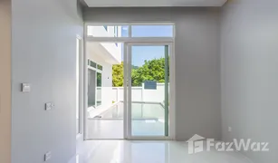 4 Bedrooms Villa for sale in Kathu, Phuket 