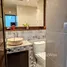 2 Bedroom Condo for sale at Las Tortugas Condo, Nong Kae, Hua Hin, Prachuap Khiri Khan, Thailand