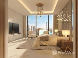 1 спален Квартира на продажу в AZIZI Riviera 46, Azizi Riviera, Meydan
