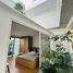 4 Schlafzimmer Haus zu vermieten in Hoa Quy, Da Nang, Hoa Quy, Ngu Hanh Son