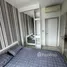 1 Schlafzimmer Appartement zu verkaufen im Wyne Sukhumvit, Phra Khanong, Khlong Toei, Bangkok, Thailand