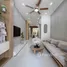 3 Habitación Villa en alquiler en Phuoc My, Da Nang, Phuoc My, Son Tra, Da Nang, Vietnam