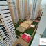 2 спален Квартира на продажу в Ajman One Tower 4, Ajman One, Ajman Downtown