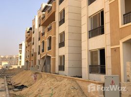 3 Bedroom Apartment for sale at Stone Residence, The 5th Settlement, New Cairo City