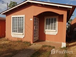3 Bedroom House for rent in Barrio Colon, La Chorrera, Barrio Colon