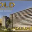 2 Habitación Departamento en venta en Gold Residences, Paranaque City