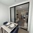 1 Bedroom Apartment for sale at Dcondo Reef Phuket, Kathu, Kathu