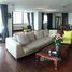 3 Bedroom Apartment for rent at The Habitat Sukhumvit 53, Khlong Tan Nuea