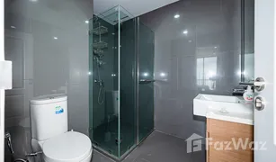 1 Bedroom Condo for sale in Si Lom, Bangkok Noble Revo Silom