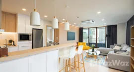 ยูนิตที่เหลืออยู่ในโครงการ เลค อเวนิว สุขุมวิท 16