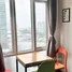 Condominium Studio à vendre à Zitan, Mandaluyong City