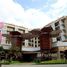 2 chambre Condominium à louer à , Khlong Chaokhun Sing, Wang Thong Lang