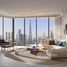 3 غرفة نوم شقة خاصة للبيع في City Center Residences, Burj Views