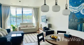 ยูนิตมือสองและให้เช่า