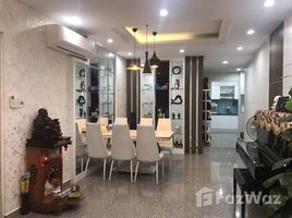 3 Schlafzimmer Wohnung zu vermieten im Hoàng Anh Thanh Bình, Tan Hung