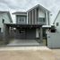 4 спален Дом на продажу в The Palm Garden 10, San Na Meng, Сан Саи