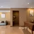 2 Schlafzimmer Wohnung zu vermieten im Hua Hin Blue Lagoon, Cha-Am, Cha-Am, Phetchaburi, Thailand