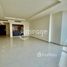 3 غرفة نوم شقة للبيع في Sun Tower, Shams Abu Dhabi, Al Reem Island, أبو ظبي