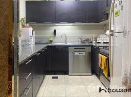 2 Bedroom Apartment for sale at The Imperial Residence A, The Imperial Residence, Jumeirah Village Circle (JVC)