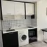 Estudio Apartamento en alquiler en Noble Remix, Khlong Tan