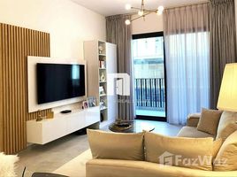 1 Schlafzimmer Appartement zu verkaufen im La Riviera Azure, La Riviera Estate