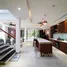 3 Schlafzimmer Villa zu vermieten in Khue My, Da Nang, Khue My