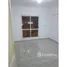 3 غرفة نوم شقة للإيجار في El Rehab Extension, Al Rehab, مدينة القاهرة الجديدة, القاهرة