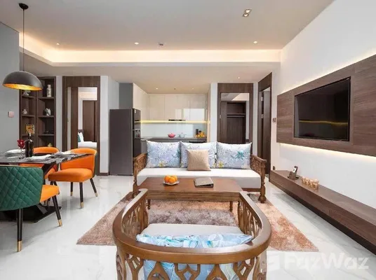 23 AMAZING Airbnb Penthouses for the Ultimate Getaway