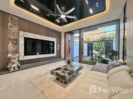 3 Bedroom Villa for rent in Khue Trung, Da Nang, Khue Trung