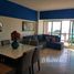 2 Bedroom Condo for sale at 2870-17 Fco. Medina Ascencio 704, Puerto Vallarta, Jalisco