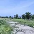  Land for sale in Pak Nam Pran, Hua Hin, Pak Nam Pran, Pran Buri, Prachuap Khiri Khan