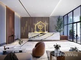 2 Habitación Apartamento en venta en Al Maryah Vista, Al Maryah Island, Abu Dhabi