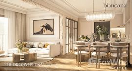 ยูนิตที่เหลืออยู่ในโครงการ เบียนคานา ไทเทิล