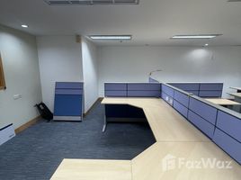 226 ตรม. Office for rent at อาคาร จูบิลี่ เพรสทีจ ทาวเวอร์, ดินแดง, ดินแดง, กรุงเทพมหานคร