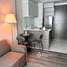 1 Bedroom Apartment for rent at Ceil By Sansiri, Khlong Tan Nuea