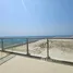 2 Bedroom Apartment for sale at Pacific Samoa, Pacific, Al Marjan Island, Ras Al-Khaimah, United Arab Emirates