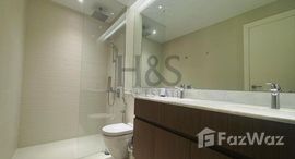 Available Units at La Cote by Port De La Mer
