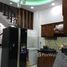 4 Bedroom House for sale in Ho Chi Minh City, Hiep Binh Phuoc, Thu Duc, Ho Chi Minh City