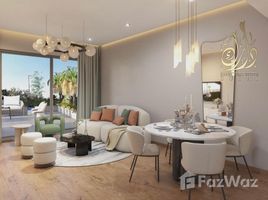 2 Habitación Apartamento en venta en Barari Views, Al Barari Villas