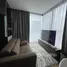 2 Bedroom Condo for rent at Ashton Asoke - Rama 9, Din Daeng, Din Daeng