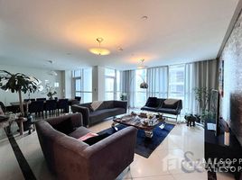 2 Bedroom Apartment for sale at 23 Marina, 