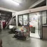 2 Bedroom House for sale in Bang Pakok, Bangkok, Bang Pakok, Rat Burana, Bangkok