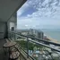 1 Bedroom Apartment for sale at Reflection Jomtien Beach, Nong Prue, Pattaya