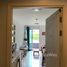 1 Bedroom Condo for sale at Elio Del Ray, Bang Chak, Phra Khanong