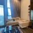 1 Bedroom Apartment for rent at KnightsBridge Space Rama 9, Din Daeng, Din Daeng, Bangkok, Thailand