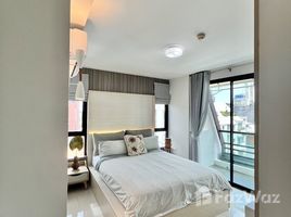 2 спален Кондо в аренду в Le Cote Thonglor 8, Khlong Tan Nuea, Щаттхана, Бангкок, Таиланд